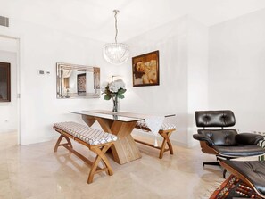 Interior - Apartamento Es Pinar-Bendinat (Bendinat (Calvià))