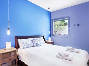 3 bedrooms, iron/ironing board, Internet, bed sheets - Apartamento Es Pinar-Bendinat (Bendinat (Calvià))