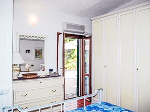 Interior - Villa Cecilia by Interhome (Capoliveri)