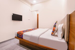 Sábanas de algodón egipcio, ropa de cama de alta calidad, caja fuerte