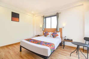 Sábanas de algodón egipcio y ropa de cama de alta calidad 
