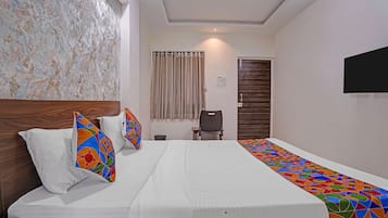 Sábanas de algodón egipcio y ropa de cama de alta calidad