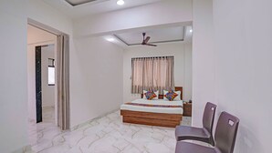 Sınıflandırılmamış resim, 24 üzerinden 5, düğme