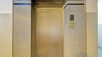 Ascensor
