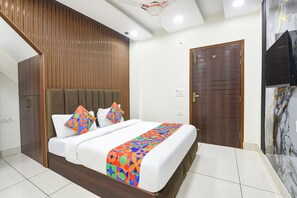 Sábanas de algodón egipcio, ropa de cama de alta calidad, caja fuerte