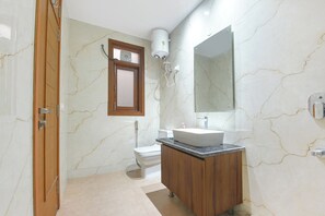 Buồng tắm vòi sen, vòi sen phun mưa, đồ dùng nhà tắm miễn phí 