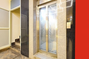 Ascensor