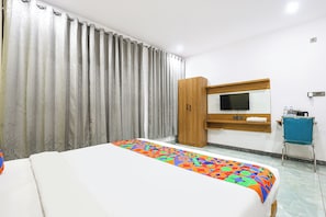 Sábanas de algodón egipcio, ropa de cama de alta calidad, caja fuerte