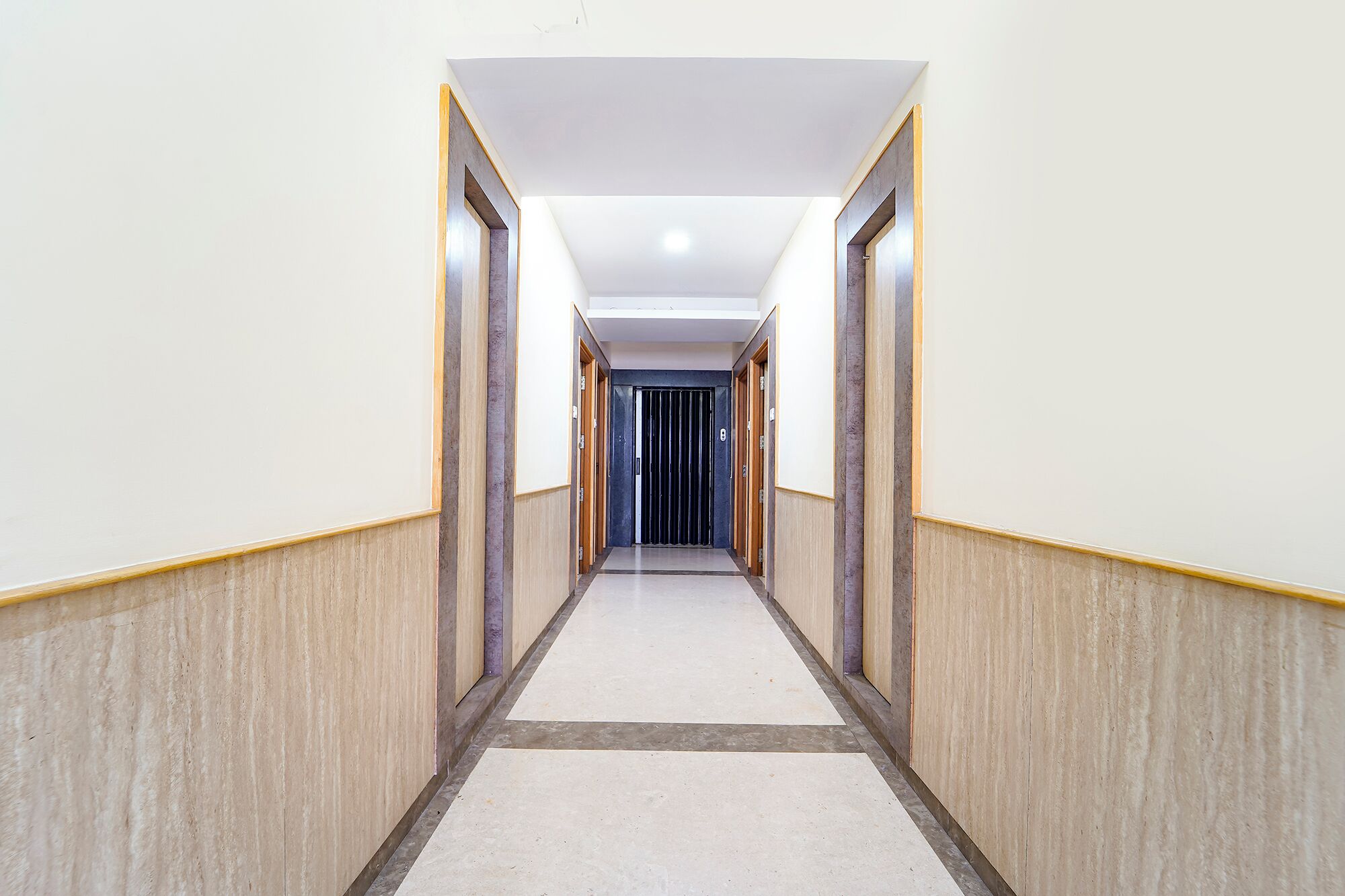 Vestíbul