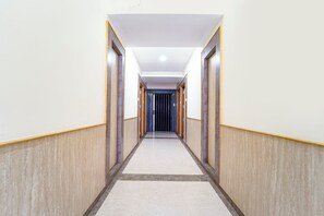 Vestíbul