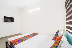 Sábanas de algodón egipcio, ropa de cama de alta calidad, caja fuerte