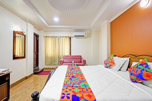Sábanas de algodón egipcio y ropa de cama de alta calidad 