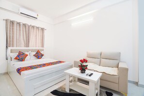 Sábanas de algodón egipcio y ropa de cama de alta calidad 