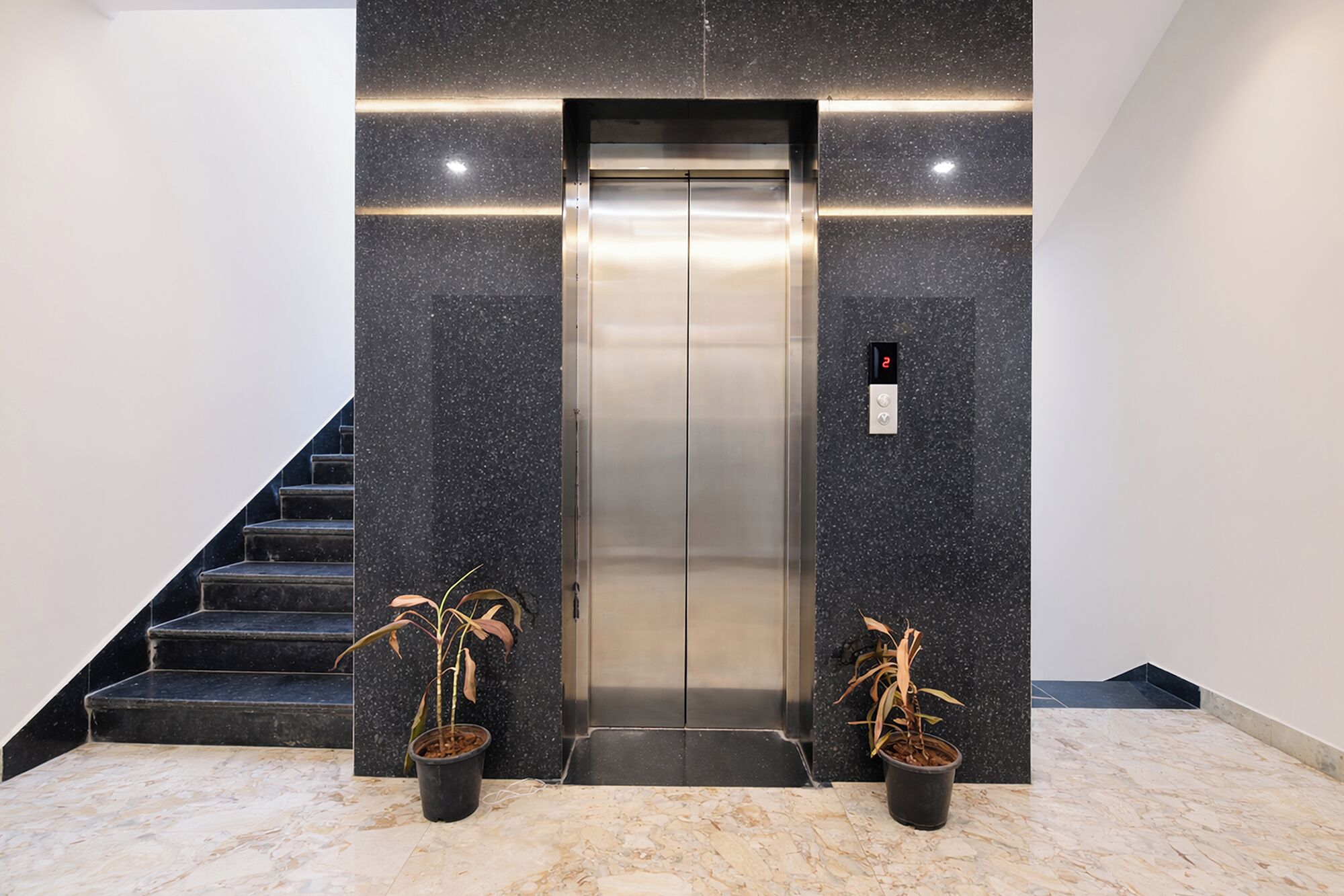 Lift