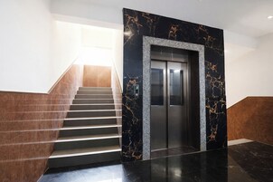 Ascensor