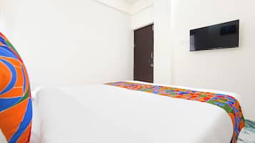 Sábanas de algodón egipcio y ropa de cama de alta calidad