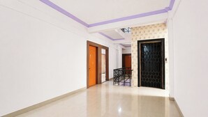 الردهة