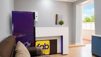 Recepción