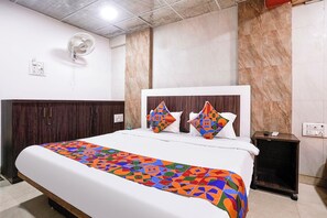 Sábanas de algodón egipcio y ropa de cama de alta calidad 