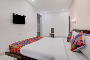 Sábanas de algodón egipcio, ropa de cama de alta calidad, caja fuerte