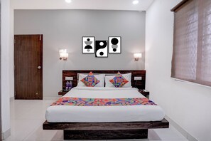 Sábanas de algodón egipcio y ropa de cama de alta calidad 