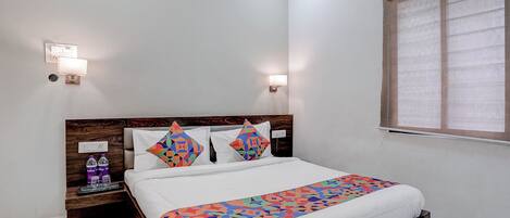 Sábanas de algodón egipcio y ropa de cama de alta calidad