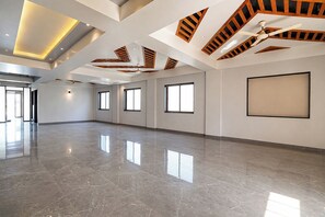 Bankettsaal