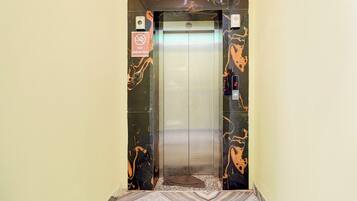 Ascensor