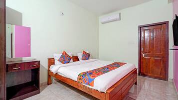 Quarto luxo | Roupas de cama de algodão egípcio, roupas de cama premium