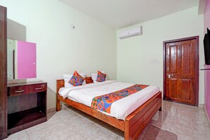 Sábanas de algodón egipcio y ropa de cama de alta calidad 