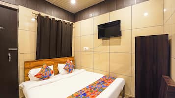 Sábanas de algodón egipcio, ropa de cama de alta calidad, caja fuerte