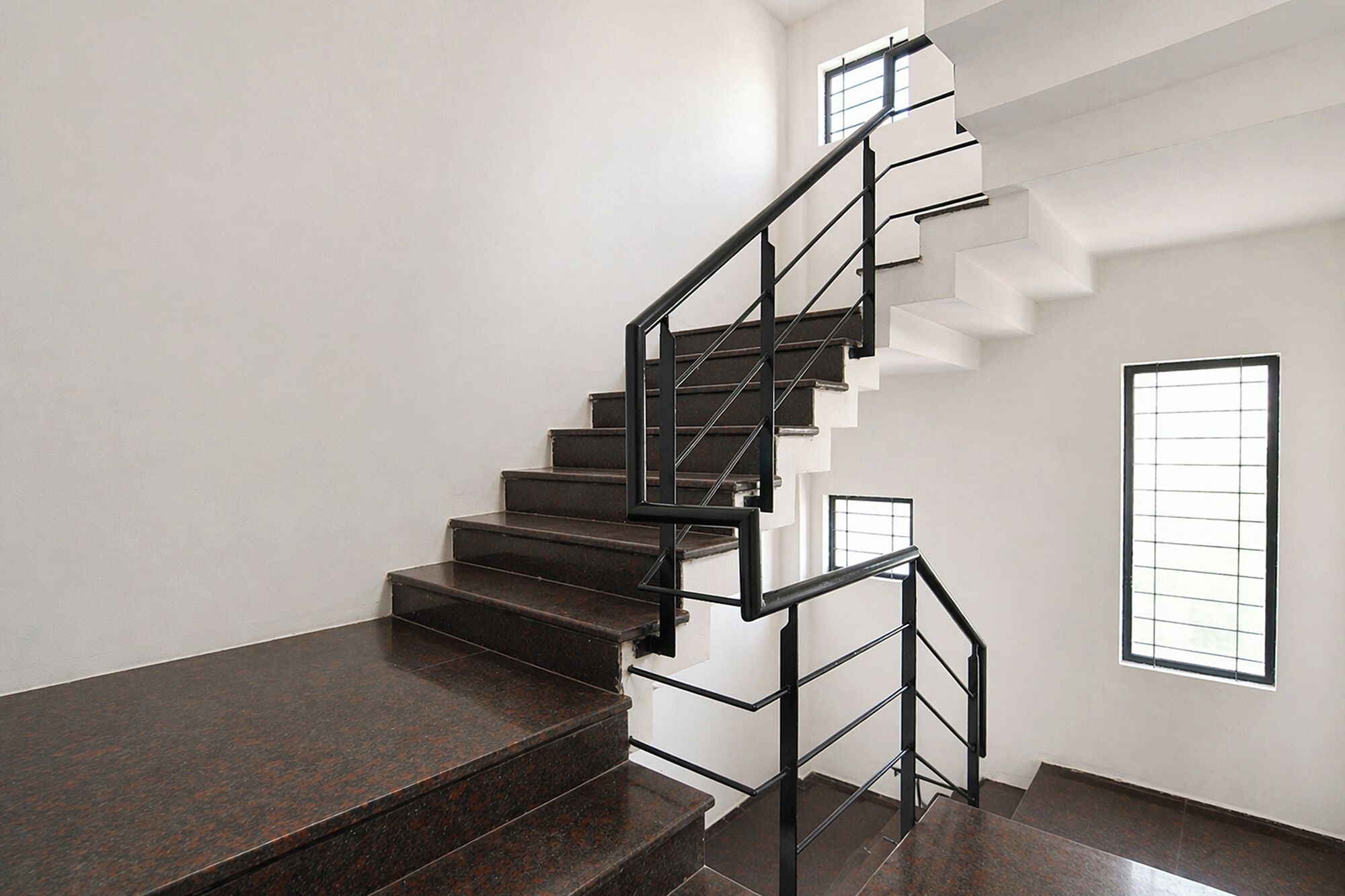 Escadaria