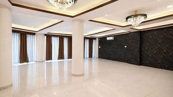 Salón de eventos