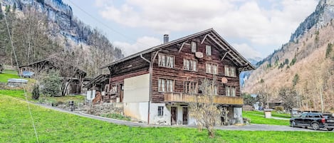 Ulkopuoli