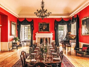 Billede uden beskrivelse, 4 af 16, knap