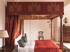 Room - Innes House by Interhome (Elgin)