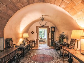 Billede uden beskrivelse, 5 af 16, knap