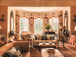 Billede uden beskrivelse, 2 af 16, knap