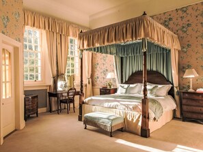 Billede uden beskrivelse, 3 af 16, knap