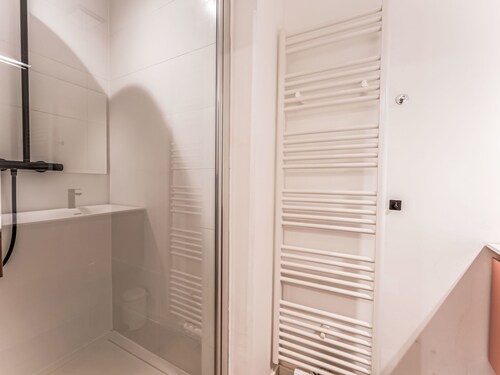 Wanderlust Belgium with parking by Interhome
