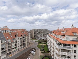 Exterior - Parkville by Interhome (Blankenberge)