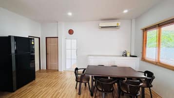 Servei de restauració