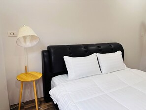 Room - Villa Ao Nang Krabi with a free car (Krabi)