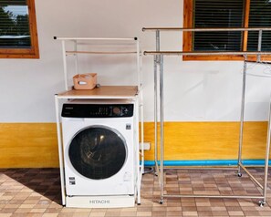 Interior - Villa Ao Nang Krabi with a free car (Krabi)