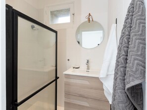 Towels - Les Roses by Interhome (Dinard)