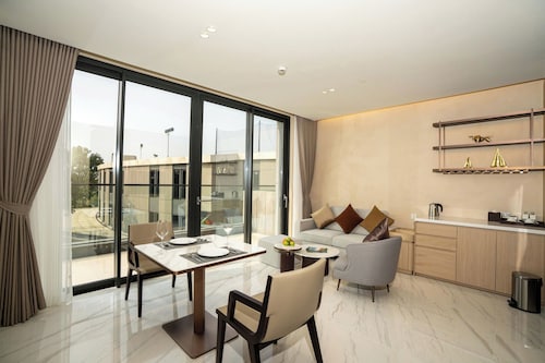 The Five Hotel & Resort Evara - 24 Hours stay