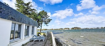 Maison du Néguan by Interhome