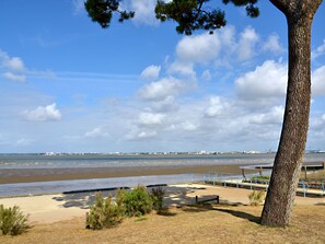 Beach nearby - La Rose des Pins by Interhome (Saint Brevin les Pins)