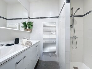 Towels - L'Ecluse by Interhome (Les Moutiers-en-Retz)