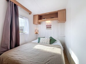2 bedrooms, Internet - Le Lieu Bill by Interhome (Blonville sur mer)